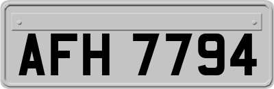AFH7794