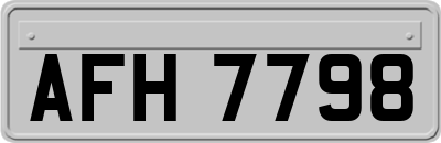 AFH7798