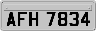 AFH7834