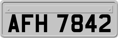 AFH7842