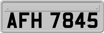 AFH7845