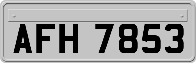 AFH7853