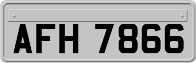 AFH7866