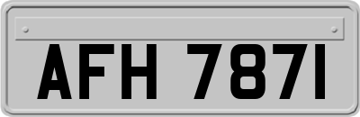 AFH7871