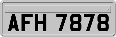 AFH7878