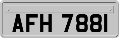 AFH7881