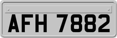 AFH7882