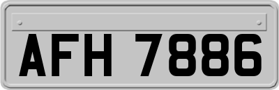 AFH7886