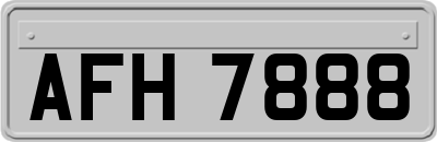 AFH7888