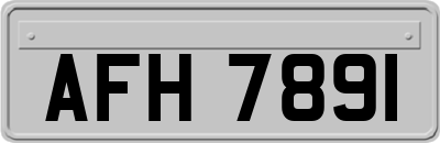 AFH7891