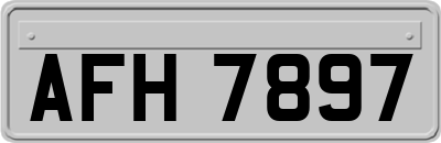 AFH7897