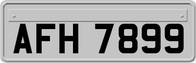 AFH7899