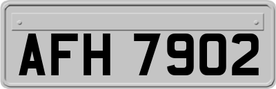 AFH7902