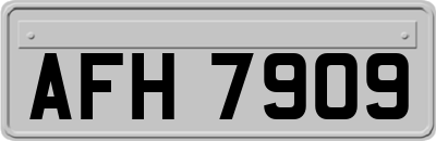 AFH7909