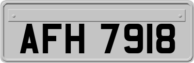 AFH7918
