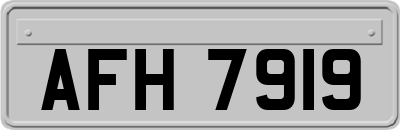 AFH7919