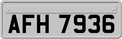 AFH7936