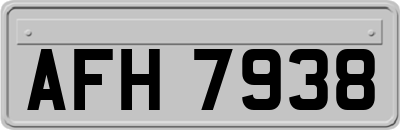 AFH7938