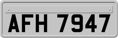 AFH7947