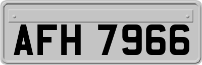 AFH7966