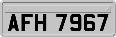 AFH7967