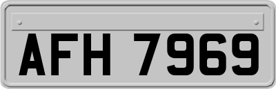 AFH7969