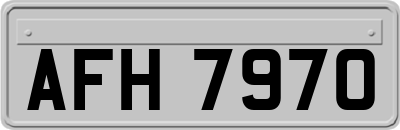 AFH7970