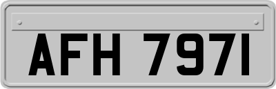 AFH7971