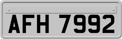 AFH7992