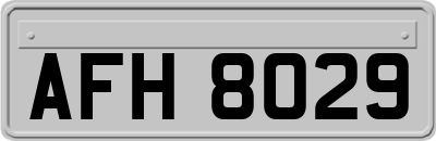 AFH8029