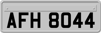 AFH8044