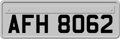 AFH8062
