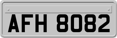 AFH8082
