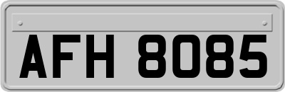 AFH8085
