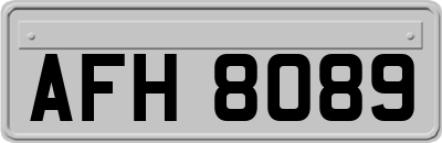 AFH8089