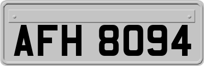 AFH8094
