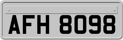AFH8098
