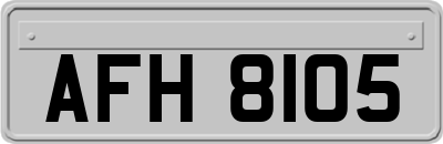 AFH8105