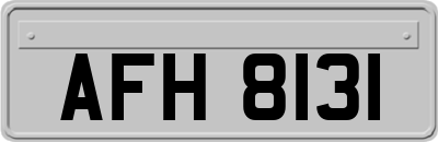 AFH8131
