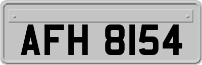 AFH8154