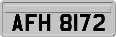 AFH8172