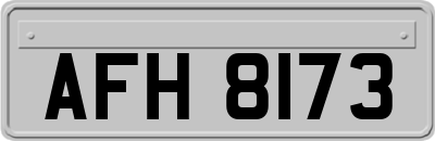 AFH8173