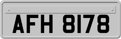 AFH8178