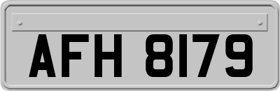 AFH8179
