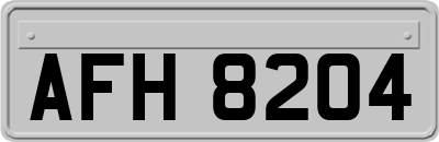 AFH8204