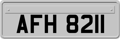 AFH8211