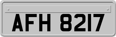 AFH8217