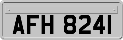 AFH8241
