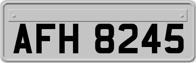 AFH8245