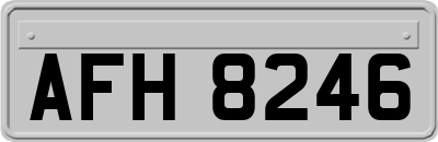 AFH8246